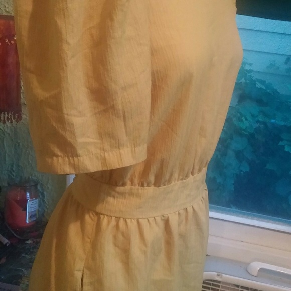 BCBGeneration Dress - Picture 4 of 5